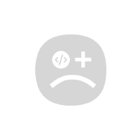 Product Advertisement Payment